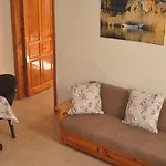 Dalyando Apartmanhotel Ortaca