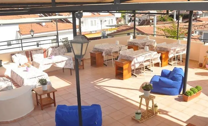 Dalyando * オルタジャ